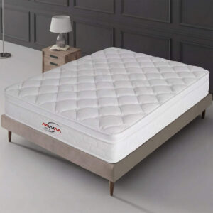 Materac kieszeniowy MODERN 140x200x23