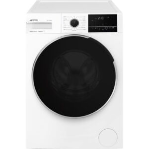 SMEG WNP84SEAIN1
