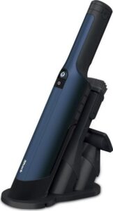 Odkurzacz ręczny Shark WandVac WV270EU