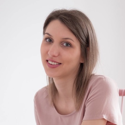 GreenArt Aleksandra Zdulska