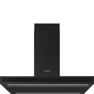 SMEG KLTI9L4MB