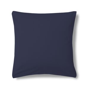 Poszewka Estella 635 Jersey 40x40cm