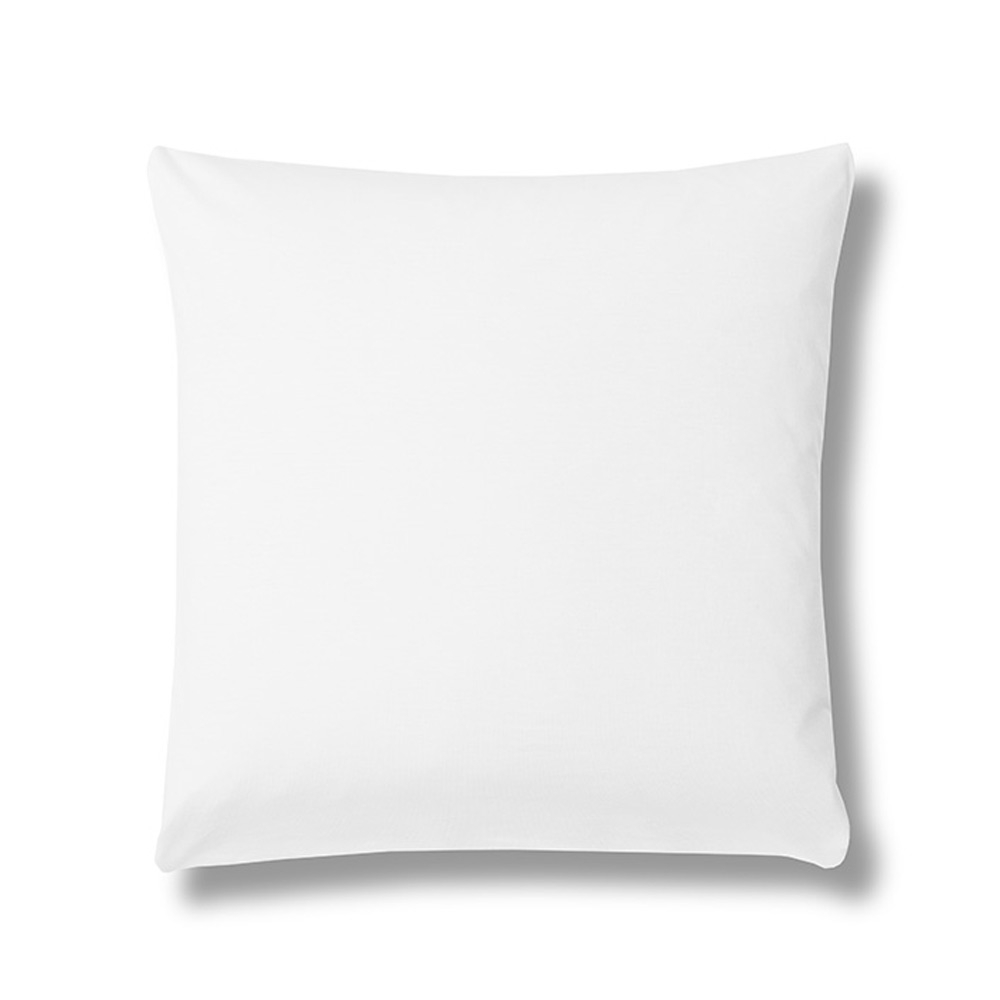 Poszewka Estella 100 Jersey 40x60cm