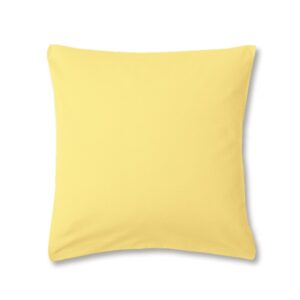 Poszewka Estella 705 Jersey 40x40cm