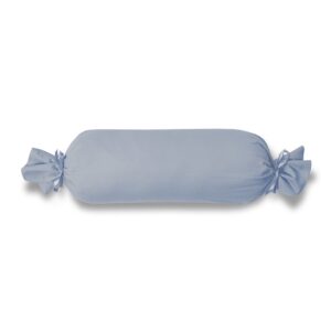 Poszewka Estella 160 Jersey 15x40cm