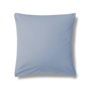 Poszewka Estella 160 Jersey 80x80cm