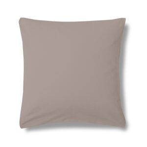 Poszewka Estella 800 Jersey 40x40cm