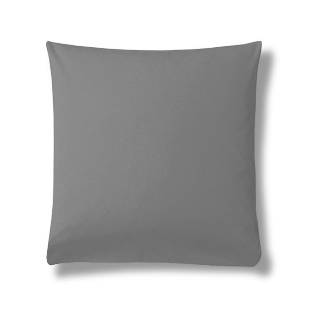 Poszewka Estella 840 Jersey 40x40cm