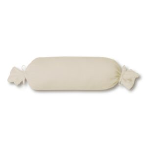 Poszewka Estella 200 Jersey 15x40cm