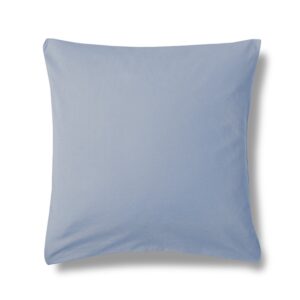 Poszewka Estella 160 Jersey 40x60cm