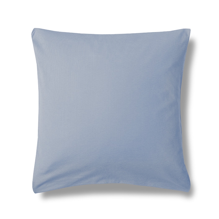 Poszewka Estella 160 Jersey 40x60cm