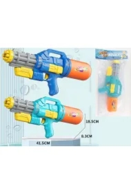Pistolet na wodę 39cm