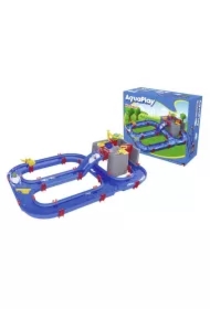 AquaPlay Przystań