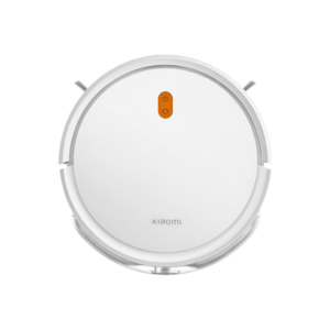 Xiaomi Robot Vacuum E5 White