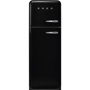 SMEG FAB30LBL6