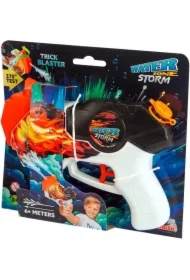 Water Storm Fire Storm   Pistolet na wodę