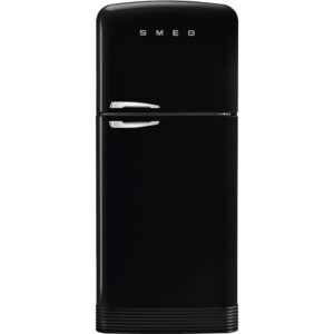 Smeg LODÓWKA WOLNOSTOJĄCA FAB50RBL5