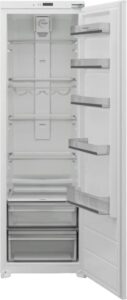 Kluge KC2294J Chłodziarka do zabudowy 177 cm
