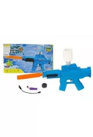 Pistolet na wodę USB