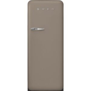 SMEG FAB28RDTP6