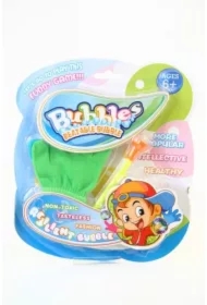 Bańki mydlane Magic 75 ml MY BUBBLE 333994