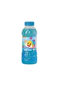 Mega bańki mydlane Baby Shark 450ml
