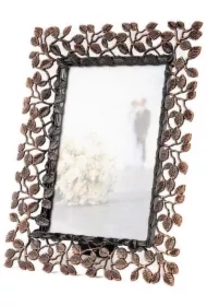 Ramka Nifty 10×15 10