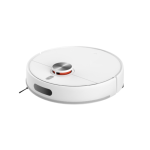 Xiaomi Robot Vacuum S40 White