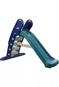 Zjeżdżalnia Giant Slide jungle