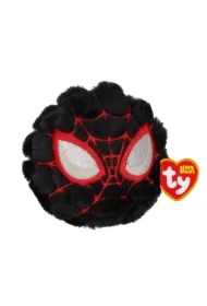 Pluszak Piłka Beanie Miles Murales 10cm METEOR TY83035