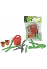 Zabawki do piasku i ogrodu Mały Ogrodnik