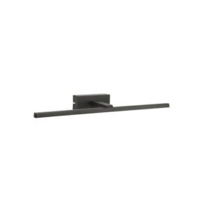 Kinkiet VAN GOGH LED M 13W 430lm 3000K 10285 IP20 Nowodvorski Lighting
