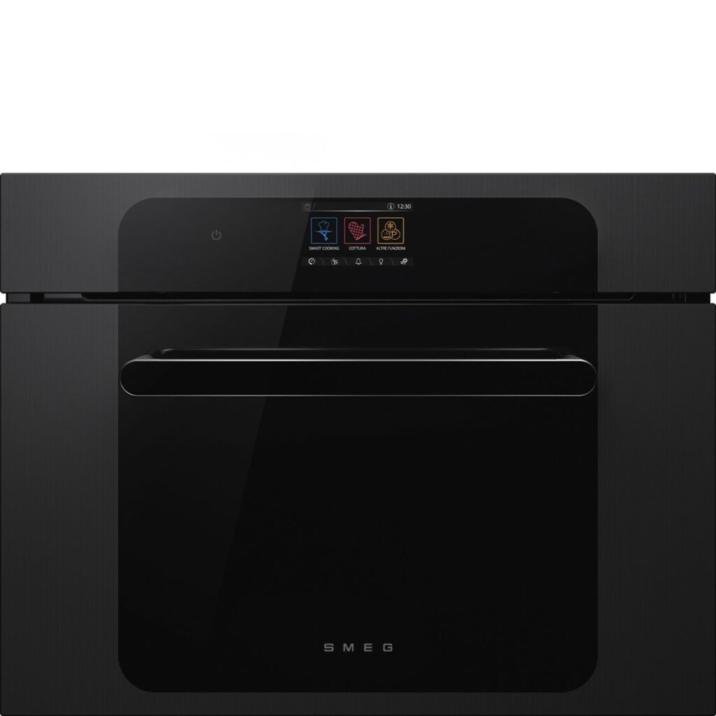 SMEG SO4204M2PB