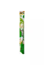 Latawiec mix wzorów 60×120 cm PISAREK A-3353