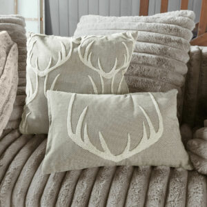 Poszewka na poduszkę, zestaw 2 szt. Soreva