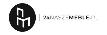 24NaszeMeble