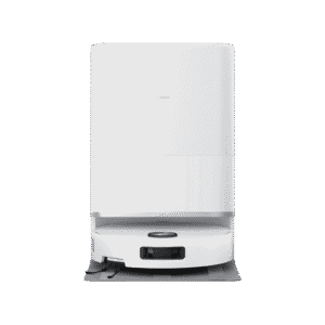 Xiaomi Robot Vacuum 5 White