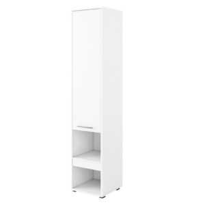 CONCEPT PRO CP-07 – szafka 1d – biały