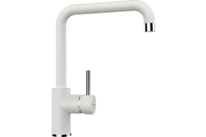 SCHOCK bateria FONOS 538000 Alpina