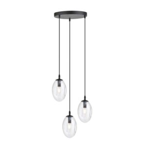 ASTRAL 3 BL PREMIUM TRANSPARENT