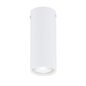 TECNO 1S WHITE oprawa oświetleniowa
