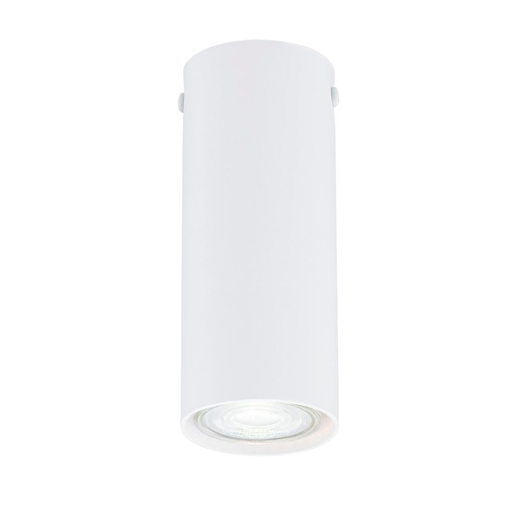 TECNO 1S WHITE oprawa oświetleniowa