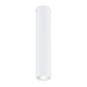 TECNO 1M WHITE oprawa oświetleniowa