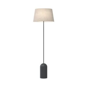 PEARL LP BEIGE