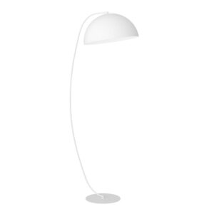 ARCOS LP1 WH WHITE oprawa oświetleniowa