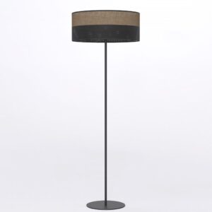 KARBON LP1 BL BROWN