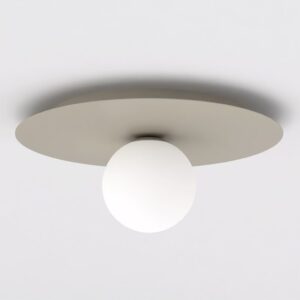 SOLAR 1 MOKKA OPAL