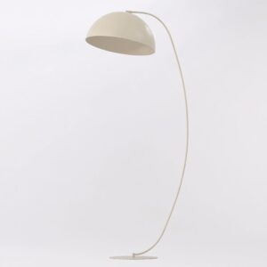 ARCOS LP1 MOKKA
