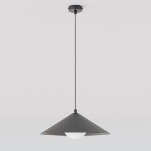 MONO 1M BL OPAL