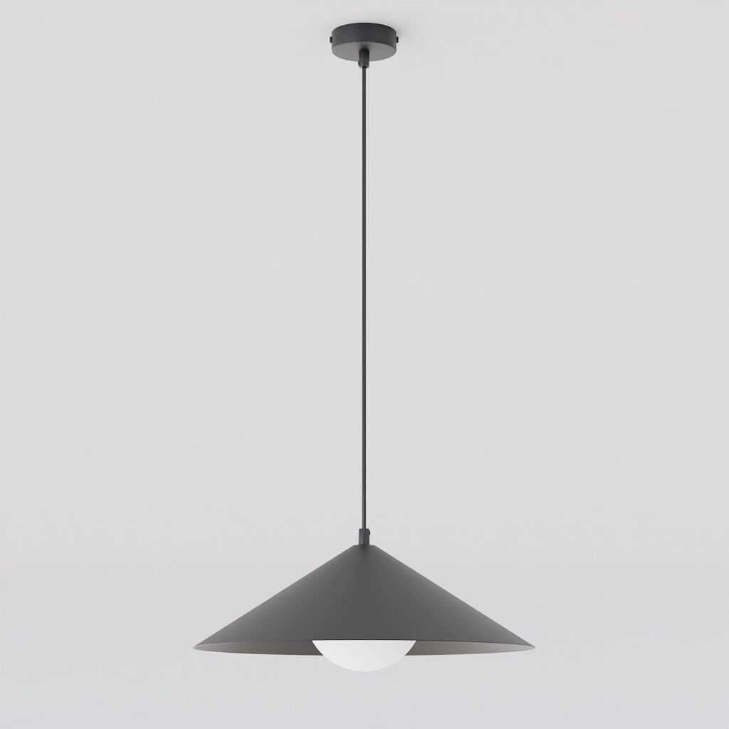 MONO 1M BL OPAL